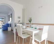 Italy Abruzzo Roseto degli Abruzzi vacation rental compare prices direct by owner 26927137
