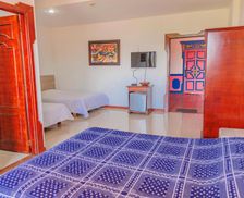 Colombia Quindio Montenegro vacation rental compare prices direct by owner 14258754