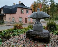 Latvia Ogre Municipality Ogre vacation rental compare prices direct by owner 26762162