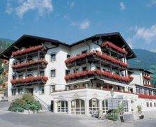 Austria Tyrol Wenns vacation rental compare prices direct by owner 15330251