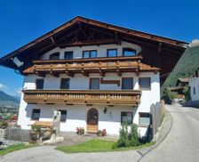 Austria Tyrol Neustift im Stubaital vacation rental compare prices direct by owner 35531033