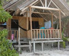 Indonesia West Papua Yennanas Besir vacation rental compare prices direct by owner 27030678