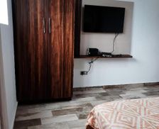 Cameroon  Buea vacation rental compare prices direct by owner 35266701