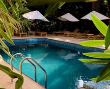 Uganda  Kalangala vacation rental compare prices direct by owner 35264375