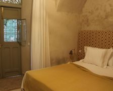 Morocco Marrakech-Safi Marrakesh vacation rental compare prices direct by owner 14454684