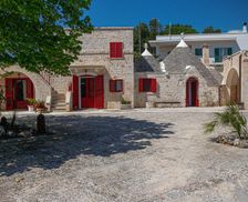 Italy Apulia Locorotondo vacation rental compare prices direct by owner 29314159