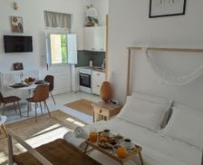 Greece Peloponnese Leonidio vacation rental compare prices direct by owner 29813792