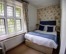 United Kingdom Suffolk Woodbridge vacation rental compare prices direct by owner 19281330