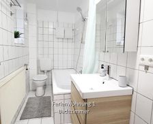 Germany Bavaria Würzburg vacation rental compare prices direct by owner 35395704