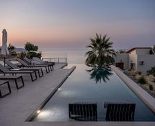 Greece Crete Chania vacation rental compare prices direct by owner 29233328