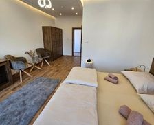 Slovakia Prešovský kraj Prešov vacation rental compare prices direct by owner 28611095