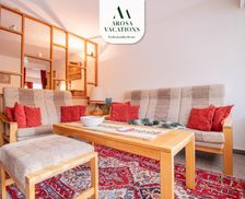 Switzerland Grisons Arosa vacation rental compare prices direct by owner 27035237