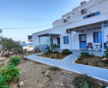 Greece Astypalaia Pera Gyalos vacation rental compare prices direct by owner 16473610