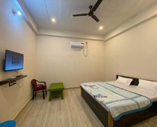 India Uttar Pradesh Varanasi vacation rental compare prices direct by owner 27845683