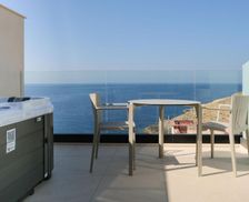 Malta Malta Żurrieq vacation rental compare prices direct by owner 28557736