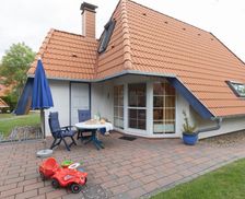 Germany  Schottwarden vacation rental compare prices direct by owner 26746337