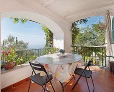 Italy Liguria Bonassola vacation rental compare prices direct by owner 6580916