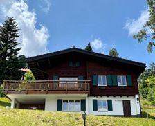 Switzerland St.Gallen Canton Flumserberg vacation rental compare prices direct by owner 29213767