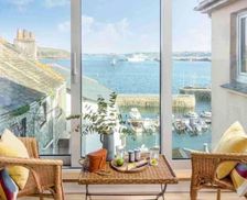 United Kingdom Cornwall Falmouth vacation rental compare prices direct by owner 33437318