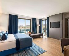 Turkey Aegean Region Erkmen vacation rental compare prices direct by owner 29315362