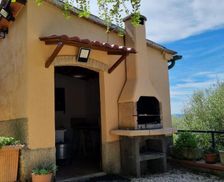 Italy Tuscany Poggibonsi vacation rental compare prices direct by owner 35345357