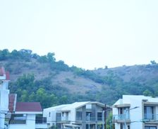 India Maharashtra Lonavala vacation rental compare prices direct by owner 28004236