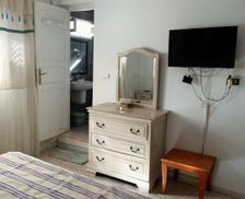 Tunisia El Kef El Kef vacation rental compare prices direct by owner 35584409