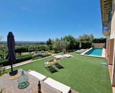 Spain Majorca Pòrtol vacation rental compare prices direct by owner 19752447