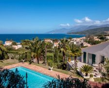 France Corsica Saint-Florent vacation rental compare prices direct by owner 5350129