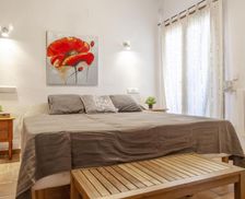 Spain Valencia Community Teulada vacation rental compare prices direct by owner 32563589