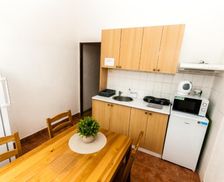 Czechia South Bohemia Týn nad Vltavou vacation rental compare prices direct by owner 27626409