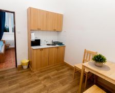 Czechia South Bohemia Týn nad Vltavou vacation rental compare prices direct by owner 27690645