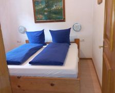 Austria Tyrol Scheffau am Wilden Kaiser vacation rental compare prices direct by owner 6634405