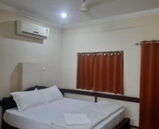 India Kerala Kondotti vacation rental compare prices direct by owner 15829508