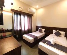 India Tamil Nadu Rāmeswaram vacation rental compare prices direct by owner 33607758