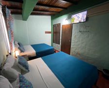 Venezuela Tachira State San Cristóbal vacation rental compare prices direct by owner 16005406