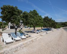 Croatia Dubrovnik-Neretva County Lovište vacation rental compare prices direct by owner 15761765