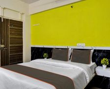 India Maharashtra Pune vacation rental compare prices direct by owner 28275617