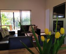Australia Queensland Maleny vacation rental compare prices direct by owner 29089203