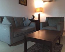 Nigeria Lagos State Lekki vacation rental compare prices direct by owner 27974100