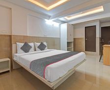 India Maharashtra Pune vacation rental compare prices direct by owner 28230398