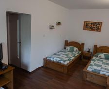 Romania Caraş-Severin Reşiţa vacation rental compare prices direct by owner 28710735