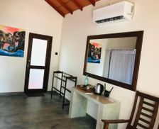 Sri Lanka Ratnapura District Udawalawe vacation rental compare prices direct by owner 28405686