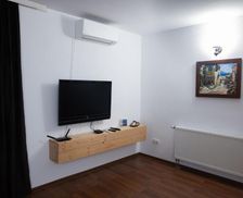 Romania Caraş-Severin Reşiţa vacation rental compare prices direct by owner 28842957