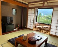 Japan Kagoshima Yakushima vacation rental compare prices direct by owner 13995316