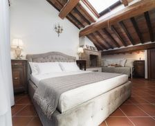 Italy Tuscany Cortona vacation rental compare prices direct by owner 33647456