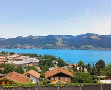 Switzerland Canton of Bern Einigen vacation rental compare prices direct by owner 32554835