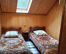 Ukraine Transcarpathia Izki vacation rental compare prices direct by owner 26781774