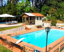 Italy Tuscany Corsanico-Bargecchia vacation rental compare prices direct by owner 27391776