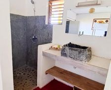 Madagascar Diana Region Nosy Komba vacation rental compare prices direct by owner 29004997